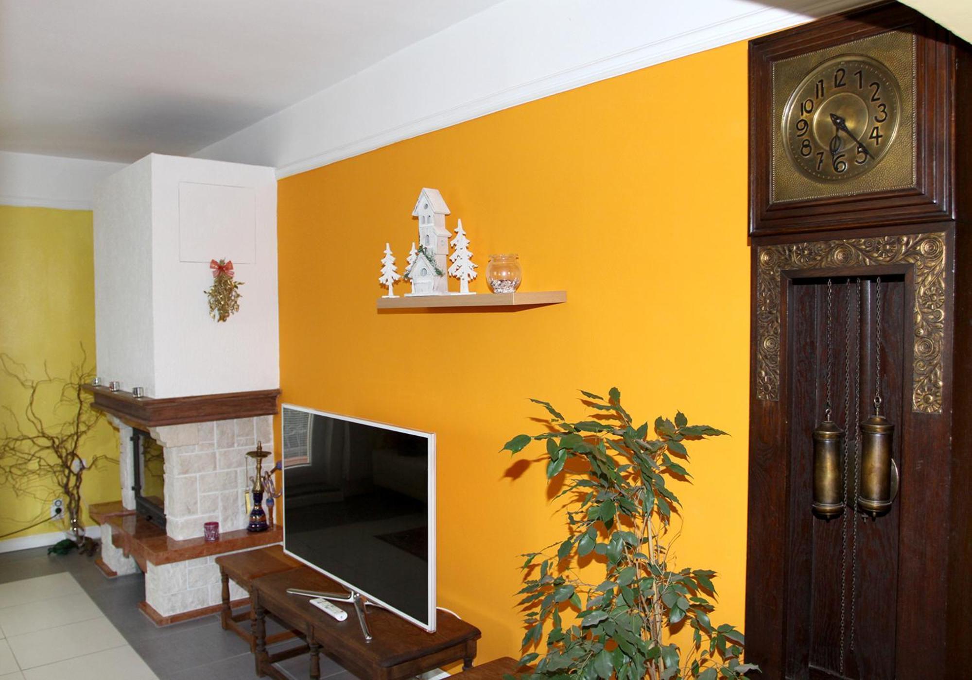 Villa Anastazis - Penzion Eden Karlovy Vary Cameră foto