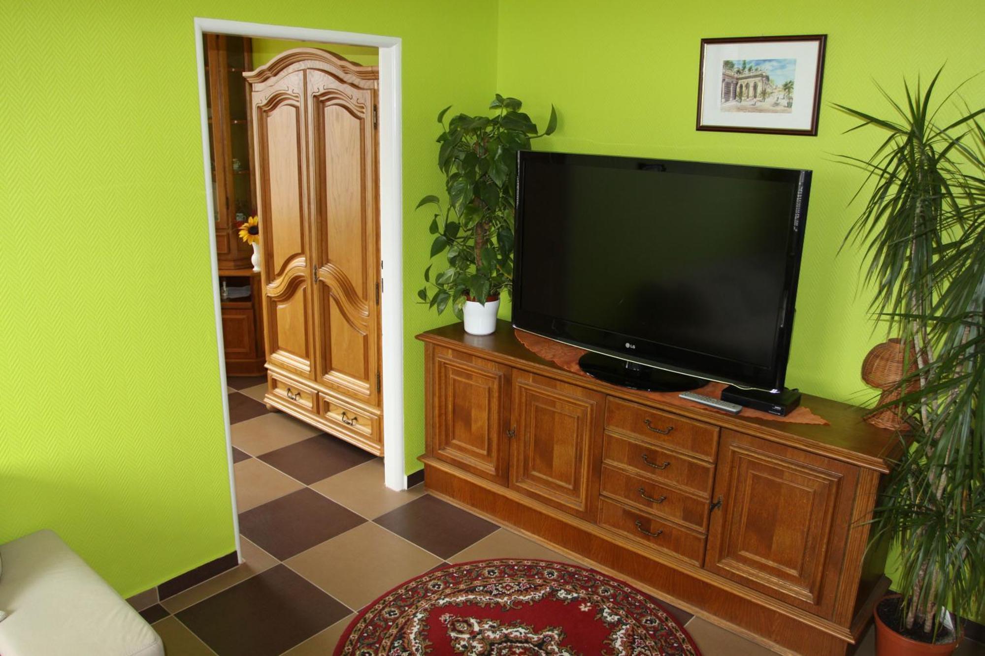 Villa Anastazis - Penzion Eden Karlovy Vary Cameră foto